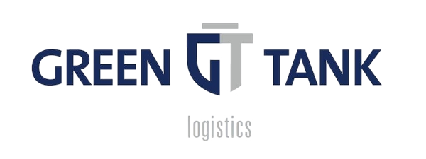 greentank-logistics.nl